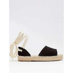 Dorothy Perkins Shone (Women's)