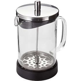 Horwood Cafetiere Piston 6 Cups