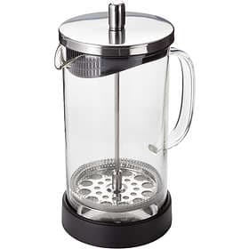 Horwood Cafetiere Piston 8 Cups