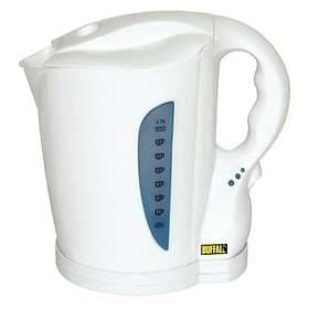 Caterlite L077 1.7L