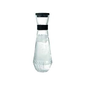 Rosendahl Grand Cru Watter Carafe With Lock 90cl