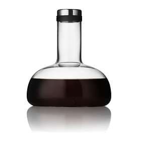 Menu New Norm Coolbreather Carafe 75cl
