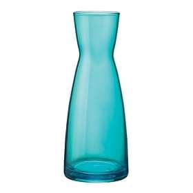 Bormioli Rocco Ypsilon Carafe 100cl