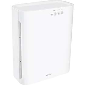 Sencor SHA 8400WH