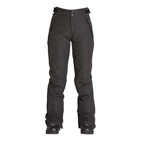 Billabong Malla Pants (Women's)
