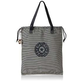 Kipling New Hiphurray Tote Bag
