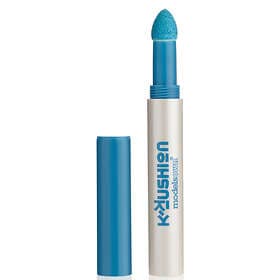 Models Own K Kushion Eyeshadow