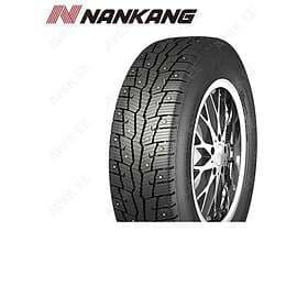 Nankang Ice Activa IV-1 205/65 R16 107/105R Dubbdäck