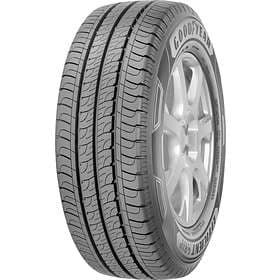 Goodyear EfficientGrip Cargo 225/75 R16 121R