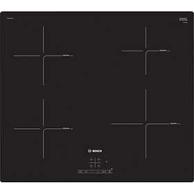Bosch PUE611BF1B (Black)