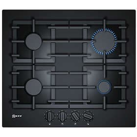 Neff T26CS49S0 (Black)