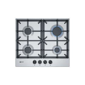 Neff T26DS49N0 (Stainless Steel)