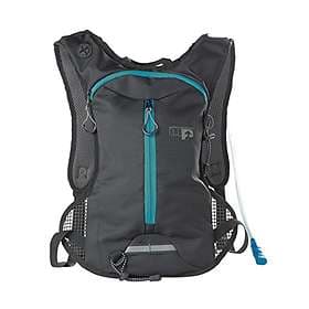Ultimate Performance Tarn 1.5L