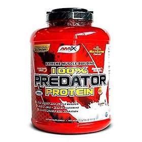 Amix Predator Protein 1kg
