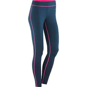 Kari Traa Nora Tights (Women's)