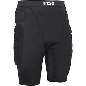 TSG Crash Pants All Terrain
