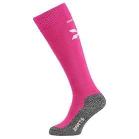 Barts Basic Ski Sock