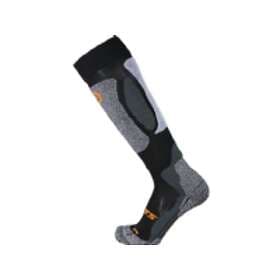 Barts Advanced Ski Sock