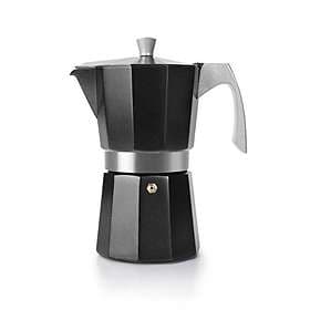 Ibili Evva 3 Cups