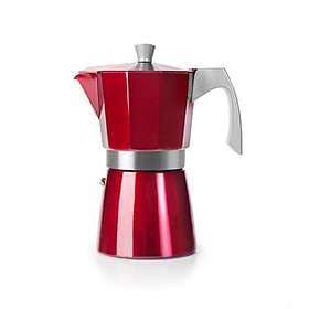 Ibili Evva 12 Cups