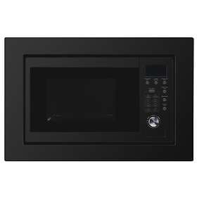 Cookology IM20LBK (Black)