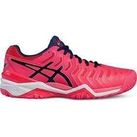 Asics Gel-Resolution 7 (Women's)