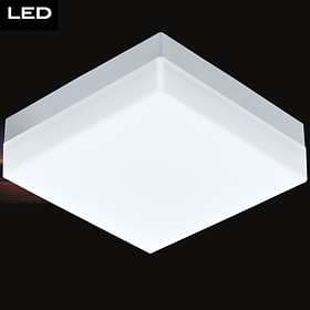 EGLO Sonella LED