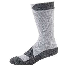 Sealskinz Walking Thin Mid Sock