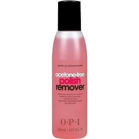 OPI Expert Touch Nail Polish Remover 960ml