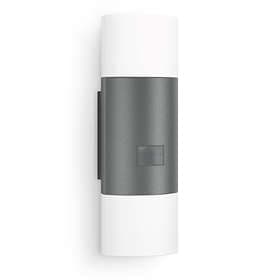 Steinel L 910 LED