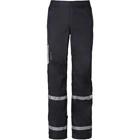 Vaude Luminum Performance Pants (Men's)