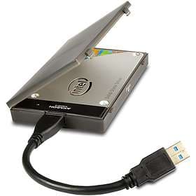 Axago ADSA-1S6