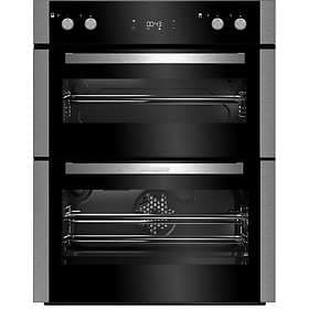 Blomberg OTN9302X (Stainless Steel)