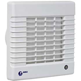 Siku Ventilation 150 AZL