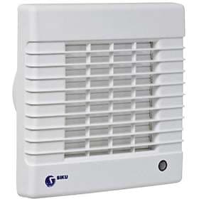 Siku Ventilation 100 AZL