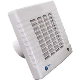 Siku Ventilation 100 AZTHL