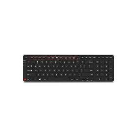 Contour Design Balance Keyboard Wireless (EN)