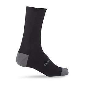 Giro HRC+ Merino Wool Sock