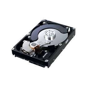 Samsung EcoGreen F2 HD103SI 32MB 1TB