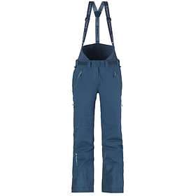 Scott Vertic 3L Pants (Women's)