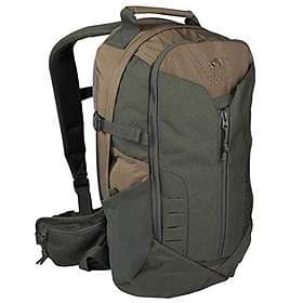 Tasmanian Tiger TAC 22L