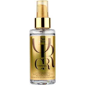 Wella Oil Reflections Luminous Smoothing Oil 30ml