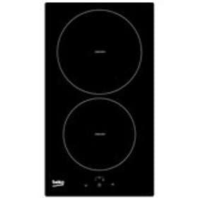 Beko HDMI32400DT (Black)