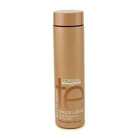 L'Oreal Texture Expert Smooth Ultime 150ml
