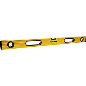 Topex 29C602 600mm