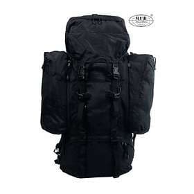 MFH Alpin 110L
