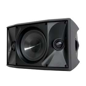 SpeakerCraft Outdoor Element OE DT6 One (each)