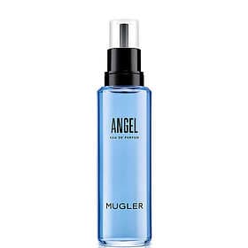 Thierry Mugler Angel Refill edp 100ml
