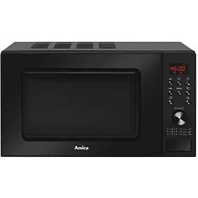 Amica AMGF20E1GB (Black)