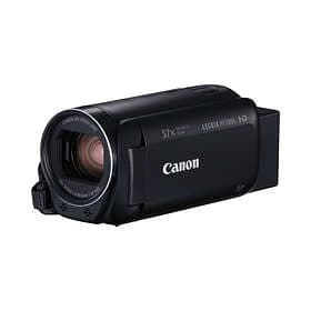 Canon Camcorder Legria HF R806